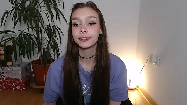 Michelle Melnss online show from December 8, 7:05 am