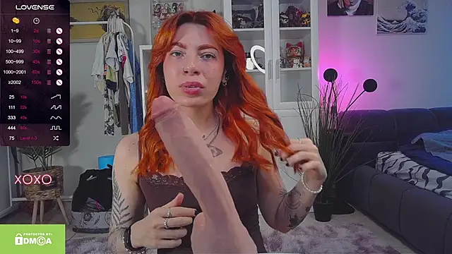 MaryStocks online show from October 29, 8:13 am