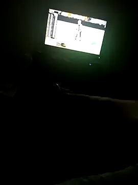 matoledo online show from October 18, 2:24 am