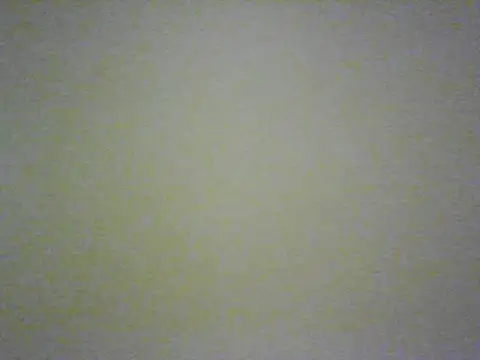 matoledo online show from October 15, 1:19 pm