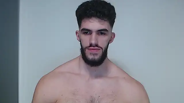 hiddenf online show from February 22, 7:36 pm