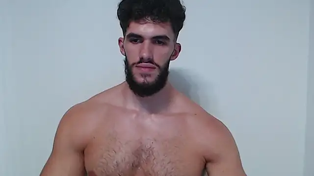 hiddenf online show from September 14, 8:31 pm