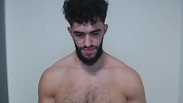 hiddenf online show from November 10, 9:20 pm