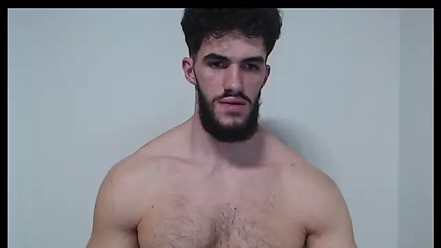 hiddenf online show from April 4, 7:31 pm