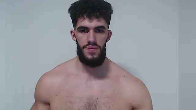 hiddenf online show from February 22, 9:16 pm