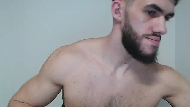 hiddenf online show from March 28, 9:49 pm