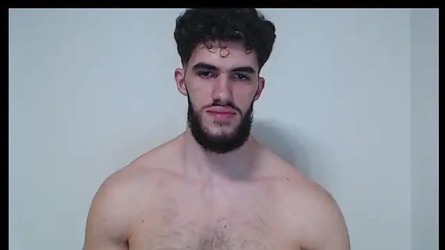 hiddenf online show from April 7, 8:10 pm