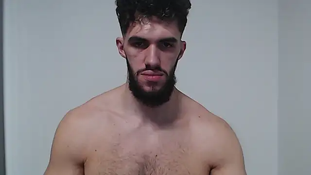 hiddenf online show from February 19, 9:34 pm