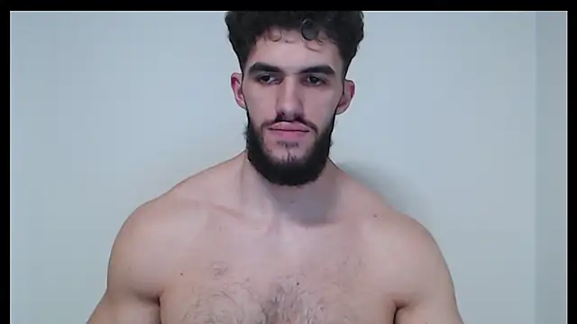 hiddenf online show from April 2, 8:59 pm