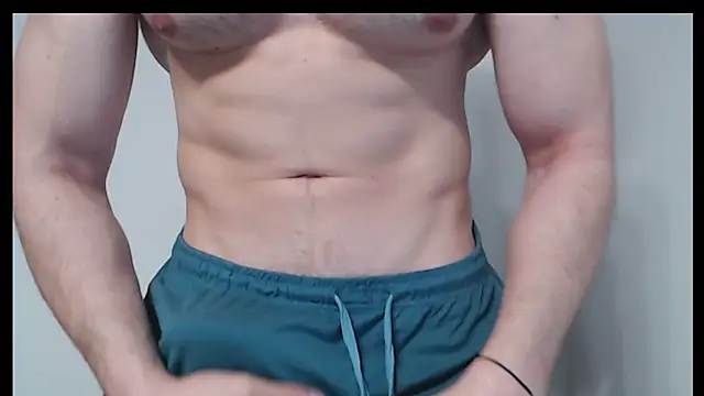 hiddenf online show from April 12, 9:01 am