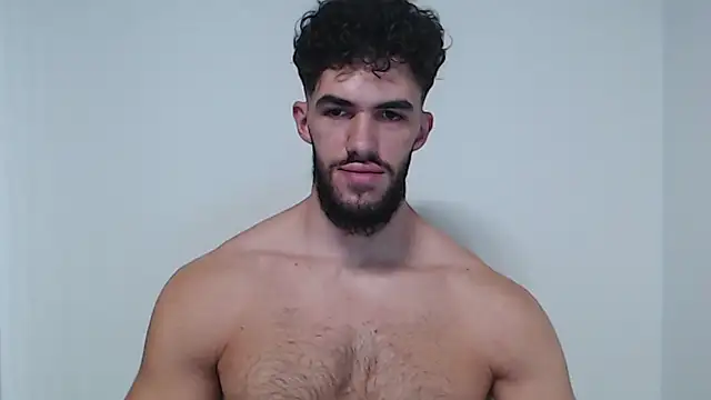 hiddenf online show from September 21, 11:04 am