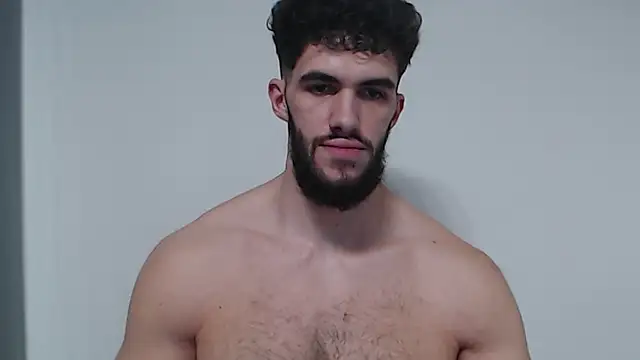 hiddenf online show from January 5, 8:52 pm