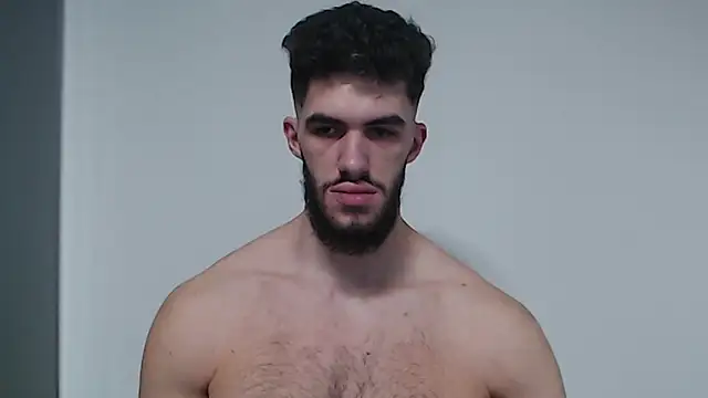 hiddenf online show from January 24, 11:34 pm