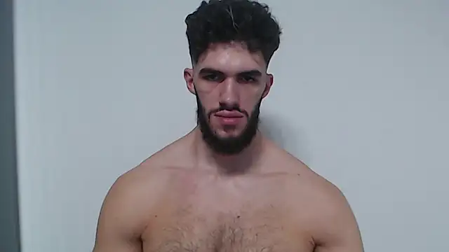 hiddenf online show from November 8, 9:46 am