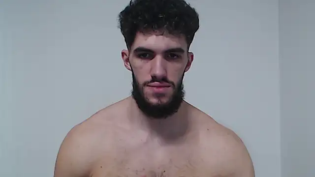 hiddenf online show from February 9, 10:08 pm