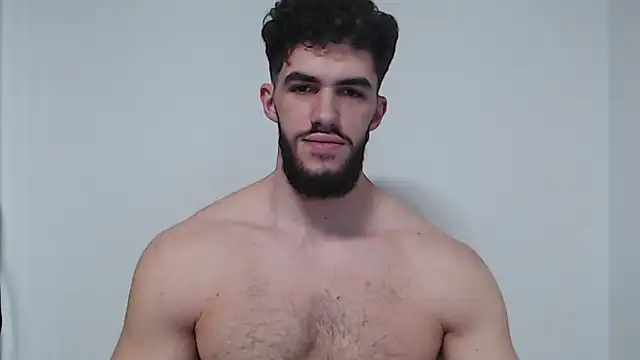 hiddenf online show from March 29, 5:58 pm