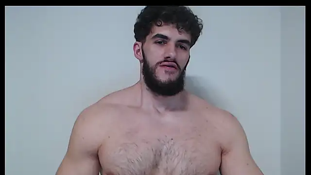 hiddenf online show from April 23, 3:46 pm