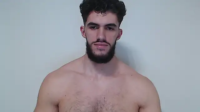 hiddenf online show from March 27, 9:05 pm