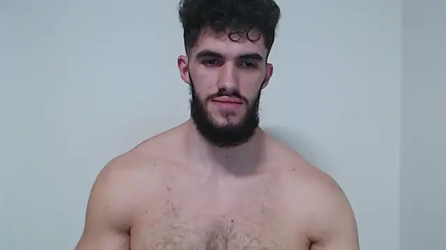 hiddenf online show from March 11, 9:20 pm