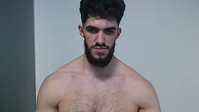 hiddenf online show from January 24, 10:11 am