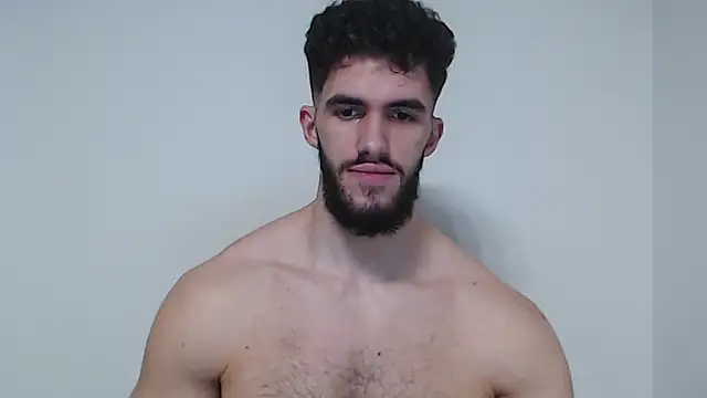 hiddenf online show from March 15, 9:44 pm