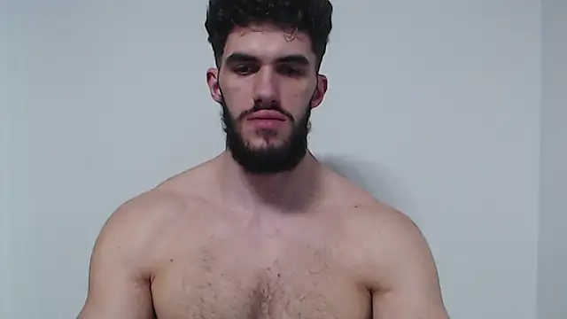 hiddenf online show from March 25, 10:08 pm