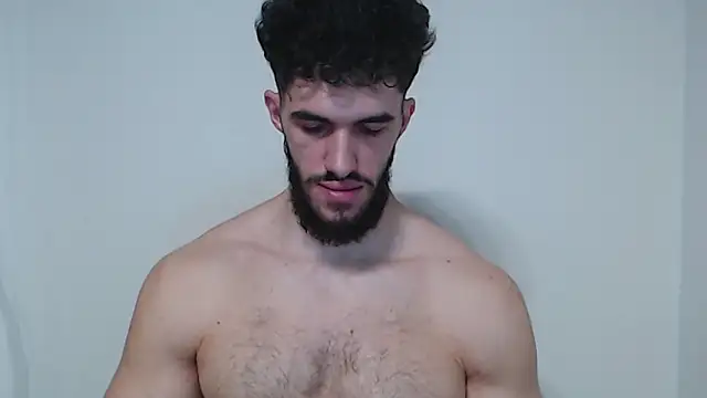 hiddenf online show from March 22, 9:55 am