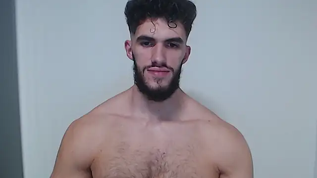 hiddenf online show from November 7, 9:41 pm