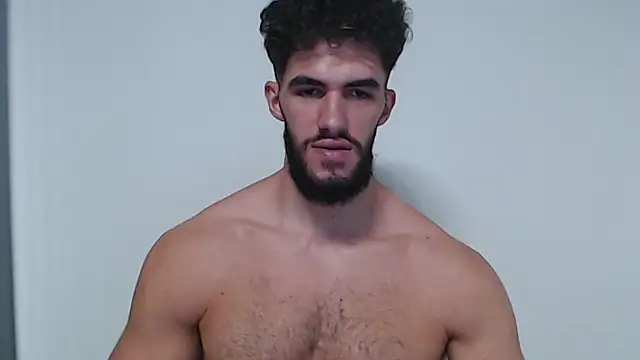 hiddenf online show from September 14, 8:26 am