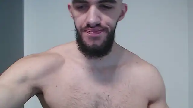 hiddenf online show from February 9, 7:37 am