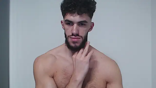 hiddenf online show from November 21, 11:59 pm