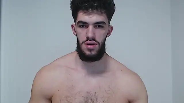 hiddenf online show from February 7, 9:06 am