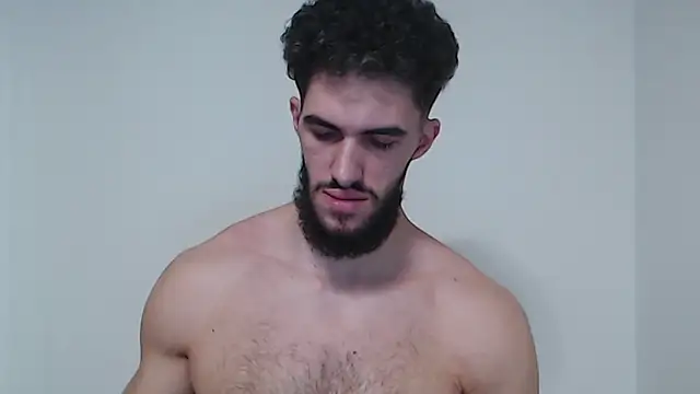 hiddenf online show from February 7, 9:12 pm