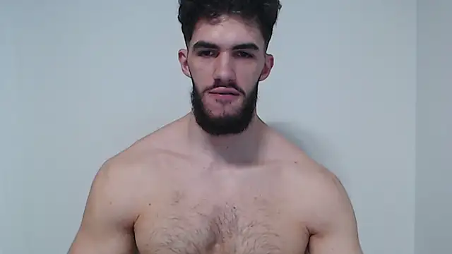 hiddenf online show from March 28, 9:43 am