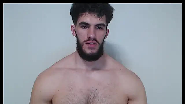 hiddenf online show from April 16, 9:39 pm