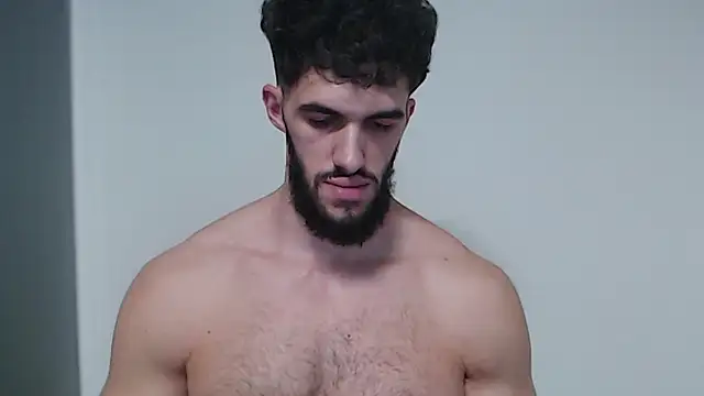 hiddenf online show from January 6, 9:22 pm