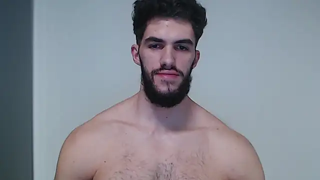 hiddenf online show from January 13, 10:24 pm