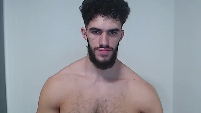 hiddenf online show from November 6, 9:19 pm