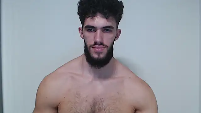 hiddenf online show from December 18, 10:35 pm