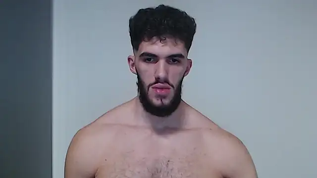 hiddenf online show from December 27, 9:11 pm