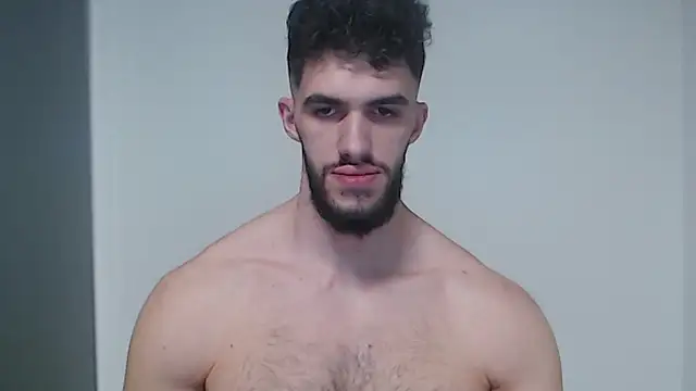 hiddenf online show from March 21, 9:34 pm