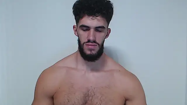 hiddenf online show from September 13, 7:36 pm