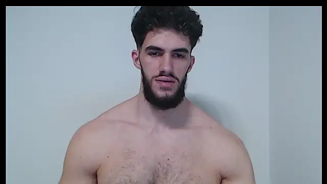 hiddenf online show from April 11, 12:09 pm