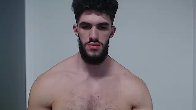 hiddenf online show from February 5, 5:09 pm