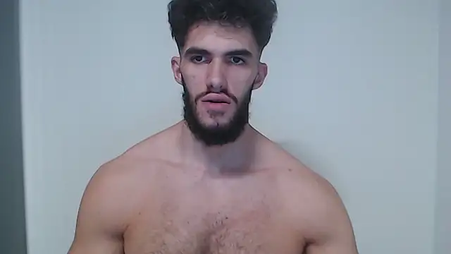 hiddenf online show from November 2, 8:47 pm