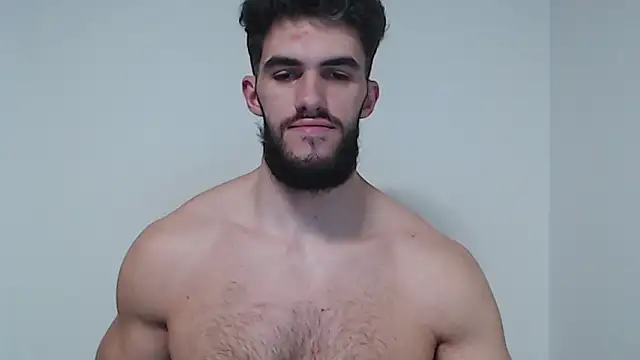 hiddenf online show from January 10, 10:38 pm