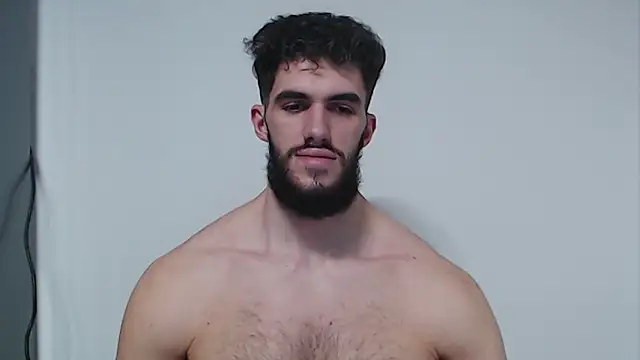 hiddenf online show from February 28, 10:53 pm