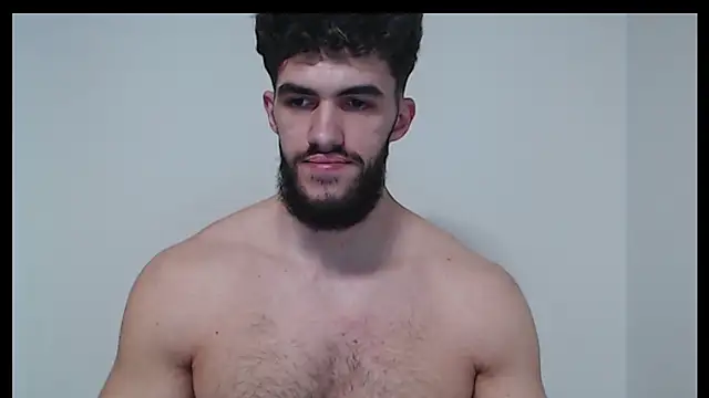 hiddenf online show from April 3, 7:53 pm