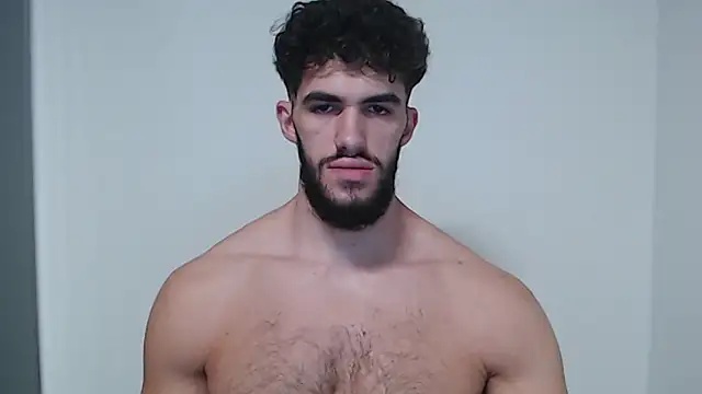 hiddenf online show from October 16, 9:12 pm