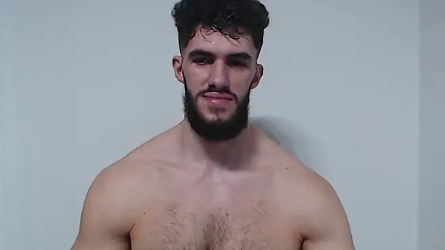 hiddenf online show from March 7, 10:48 pm